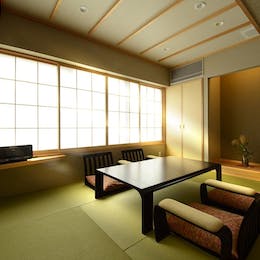浜辺の湯・浪漫の歌 宿中屋 5