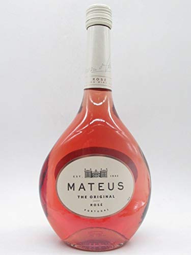 マテウス ロゼ 1