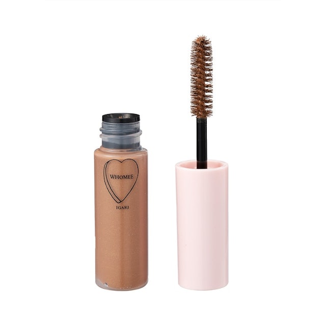 フーミー マルチマスカラを全18商品と比較 口コミや評判を実際に使ってレビューしました Mybest フーミー マルチマスカラを全18商品と比較 口コミや評判を実際に使ってレビューしました Mybest