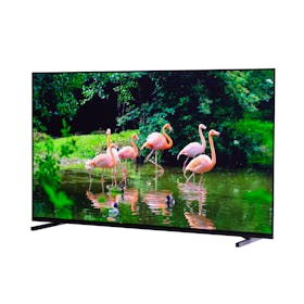 SONY 有機ELテレビ BRAVIE XRJ-55A80Jをレビュー!クチコミ SONY 有機ELテレビ BRAVIE XRJ-55A80Jをレビュー!クチコミ