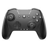 22年 スマホコントローラーのおすすめ人気ランキング選 Mybest 22年 スマホコントローラーのおすすめ人気ランキング選 Mybest