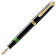 Pelikan 万年筆 1