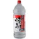 釜屋 焼酎 1