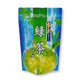 水出し緑茶のおすすめ人気ランキング【2026年6月】 3