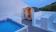 Dot Homes アシズリテルメ 1