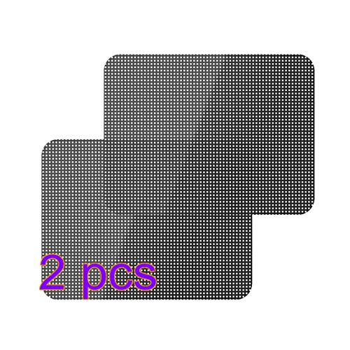 車用サンシェード 7