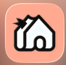 HomeBooks 1
