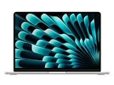 M3チップ搭載のMacBook Airのおすすめ人気ランキング【2026年8月】 4