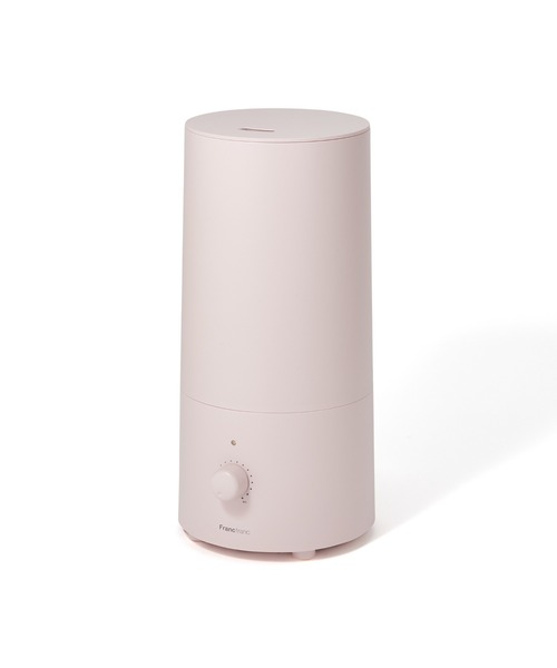 カーラ 超音波式加湿器 2