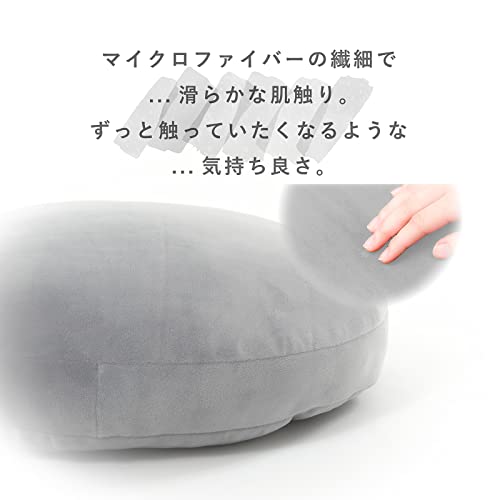 クッション 3