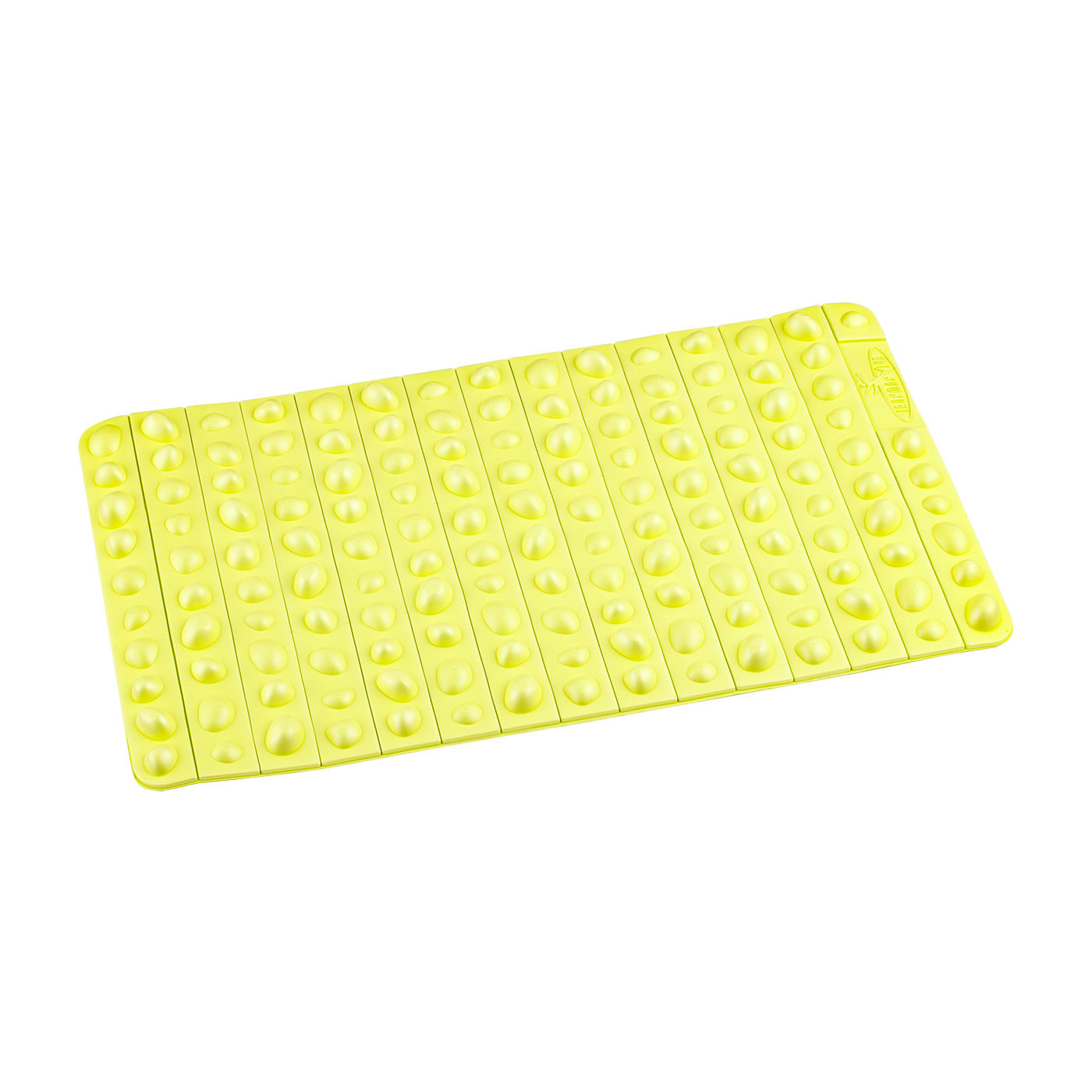 鉄人倶楽部 足つぼマットを全商品と比較 口コミや評判を実際に使ってレビューしました Mybest