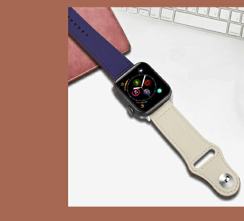 Apple Watch バンド 1