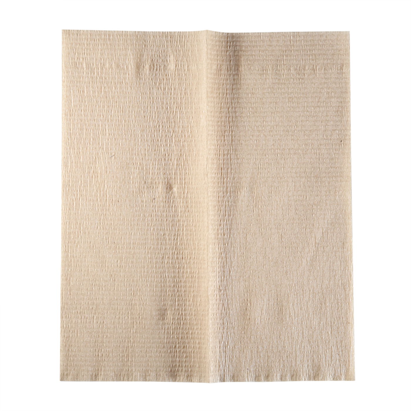 キッチンペーパー（Paper towel） 4
