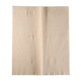 無印良品 キッチンペーパー(Paper towel)をレビュー!クチコミ・評判をもとに徹底検証 4
