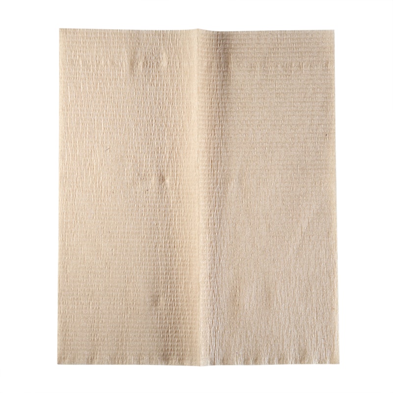キッチンペーパー(Paper towel) 4