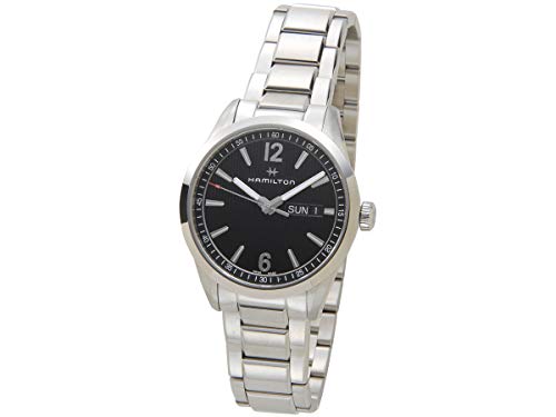 DAY DATE QUARTZ 1