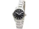 The Swatch Group DAY DATE QUARTZ 1