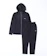 FILA ジャージセットアップ 1