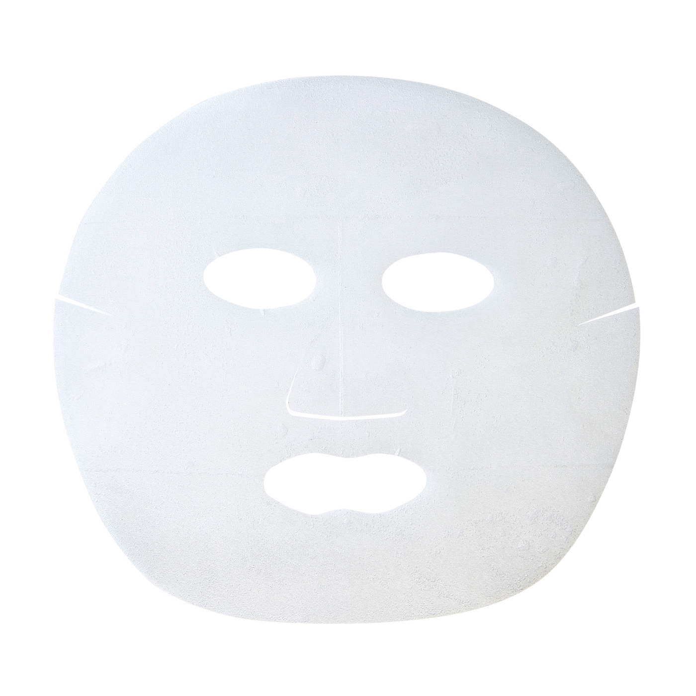 SALE／88%OFF】 透明白肌 ホワイトマスクNと毛穴撫子お米のマスク