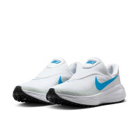 メンズロードランニングシューズ 1