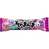 風船ガムのおすすめ人気ランキング【2026年9月】 2