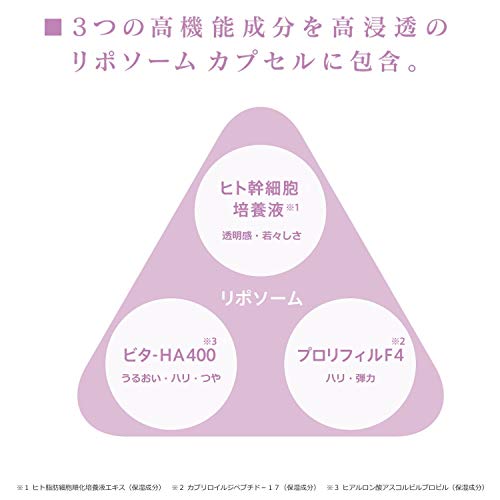 プロケアビヨンド コンシーラー 4