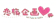 トラベルクリエイト 恋旅企画 1