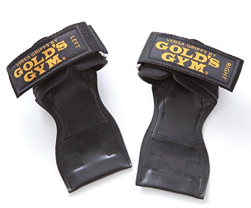 22年 パワーグリップのおすすめ人気ランキング19選 Mybest