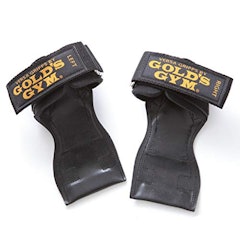 22年 パワーグリップのおすすめ人気ランキング19選 Mybest 22年 パワーグリップのおすすめ人気ランキング19選 Mybest