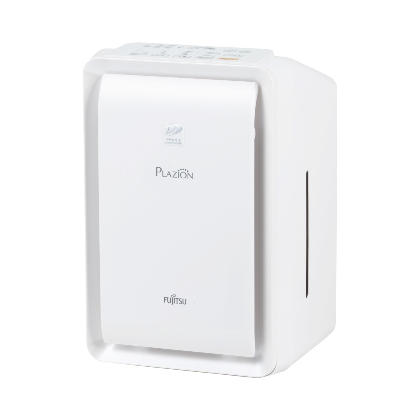 使用１日!! MUHEN 空気清浄機 脱臭 殺菌 静音 除湿 イオン 風量切替 HEPAフィルター 花粉/PM2.5/生活臭/ホコリなど微粒除去 適用面積30畳 最安挑戦 秋新作 送料無料 新作 脱臭機 小型 4in1多機能 空気清浄機