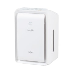 73adc035ed9ace2e715d29fd53aeef 73adc035ed9ace2e715d29fd53aeef