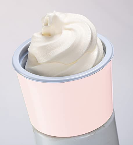 22年 アイスクリームカップのおすすめ人気ランキング30選 Mybest