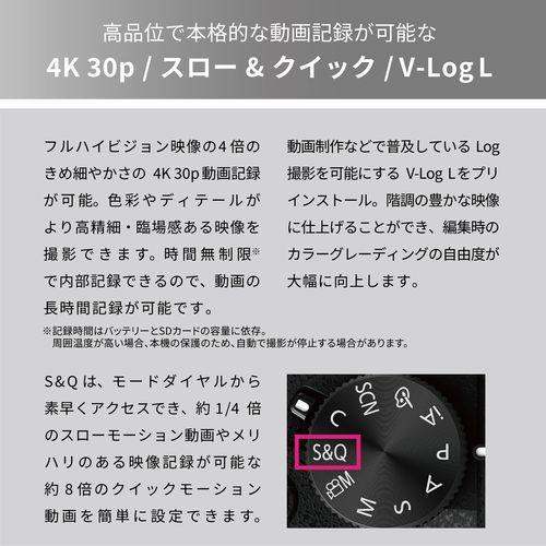 DC-G99M2H 4