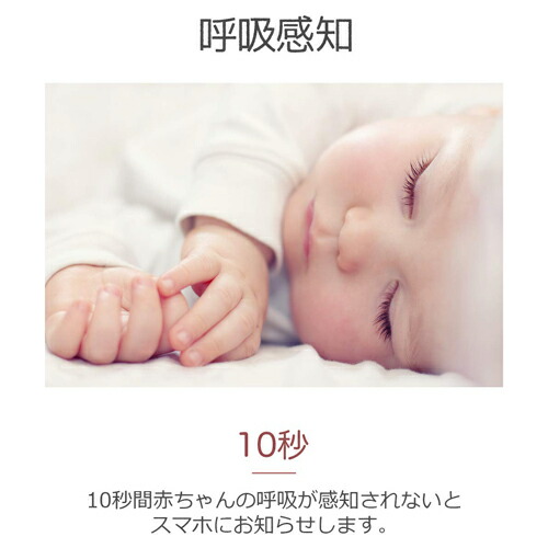 AKOi Heart 3