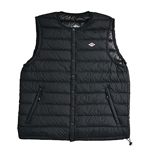 21年 インナーダウンのおすすめ人気ランキング選 Mybest