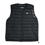 21年 インナーダウンのおすすめ人気ランキング選 Mybest 21年 インナーダウンのおすすめ人気ランキング選 Mybest