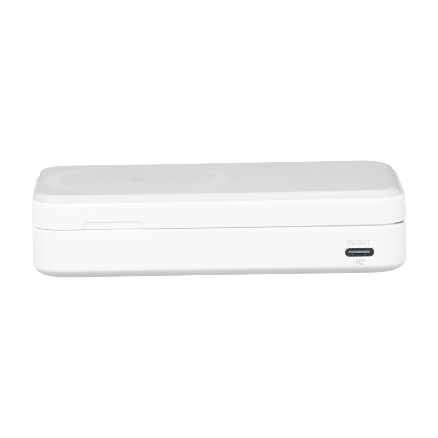 MagGo Power Bank 3
