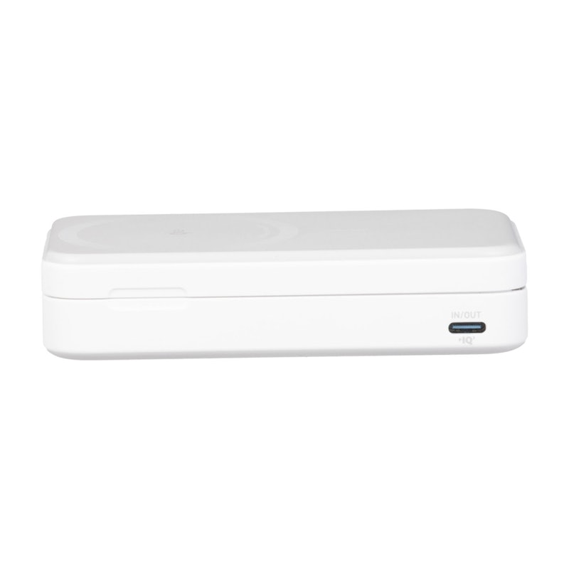 MagGo Power Bank 3
