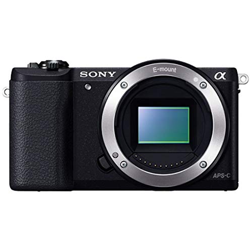 α5100 1