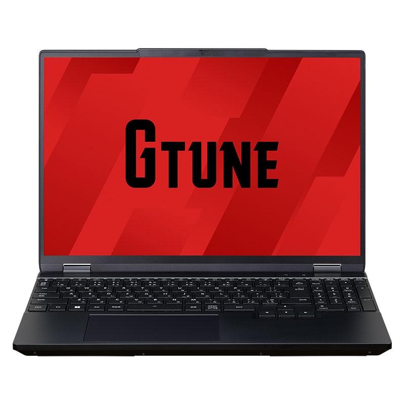 E5-I7G60BK-A 1