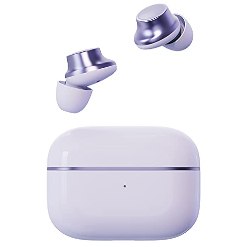 22年 紫のイヤホンのおすすめ人気ランキング10選 Mybest