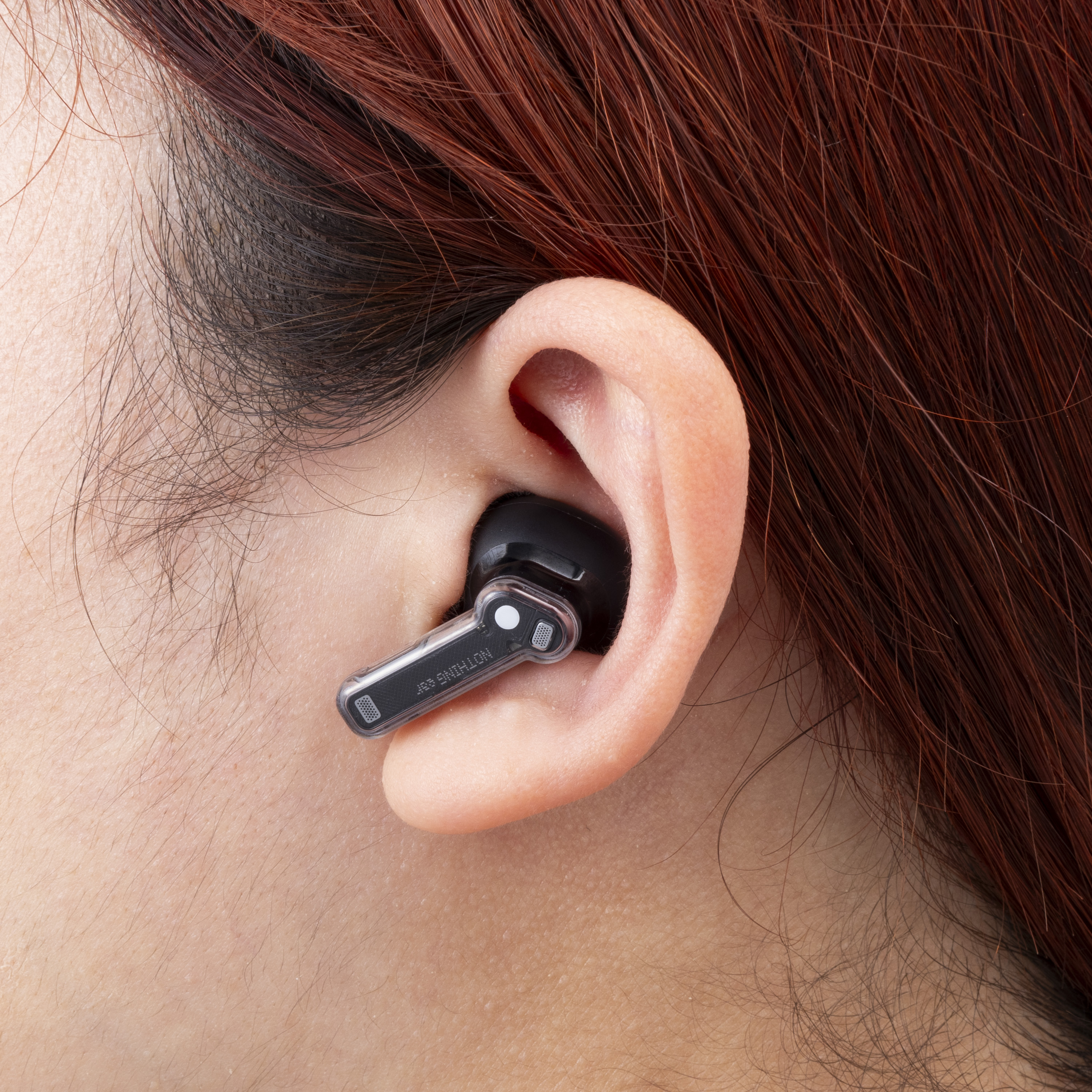 Ear 6