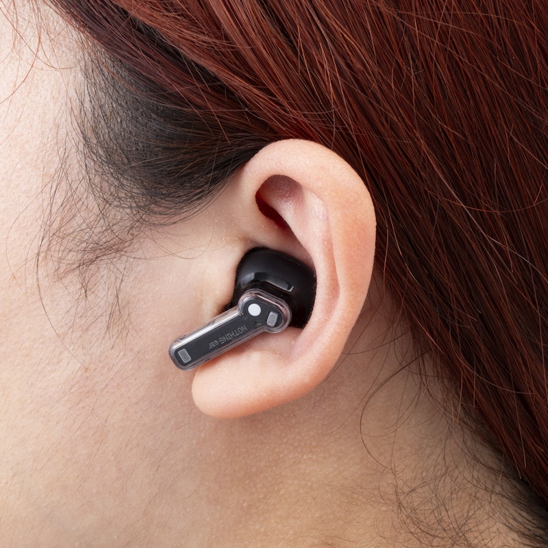 Ear 6