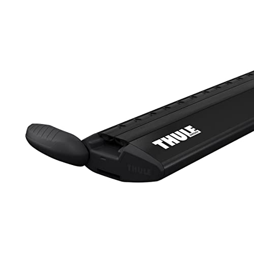 Thule Wingbar Evo 2