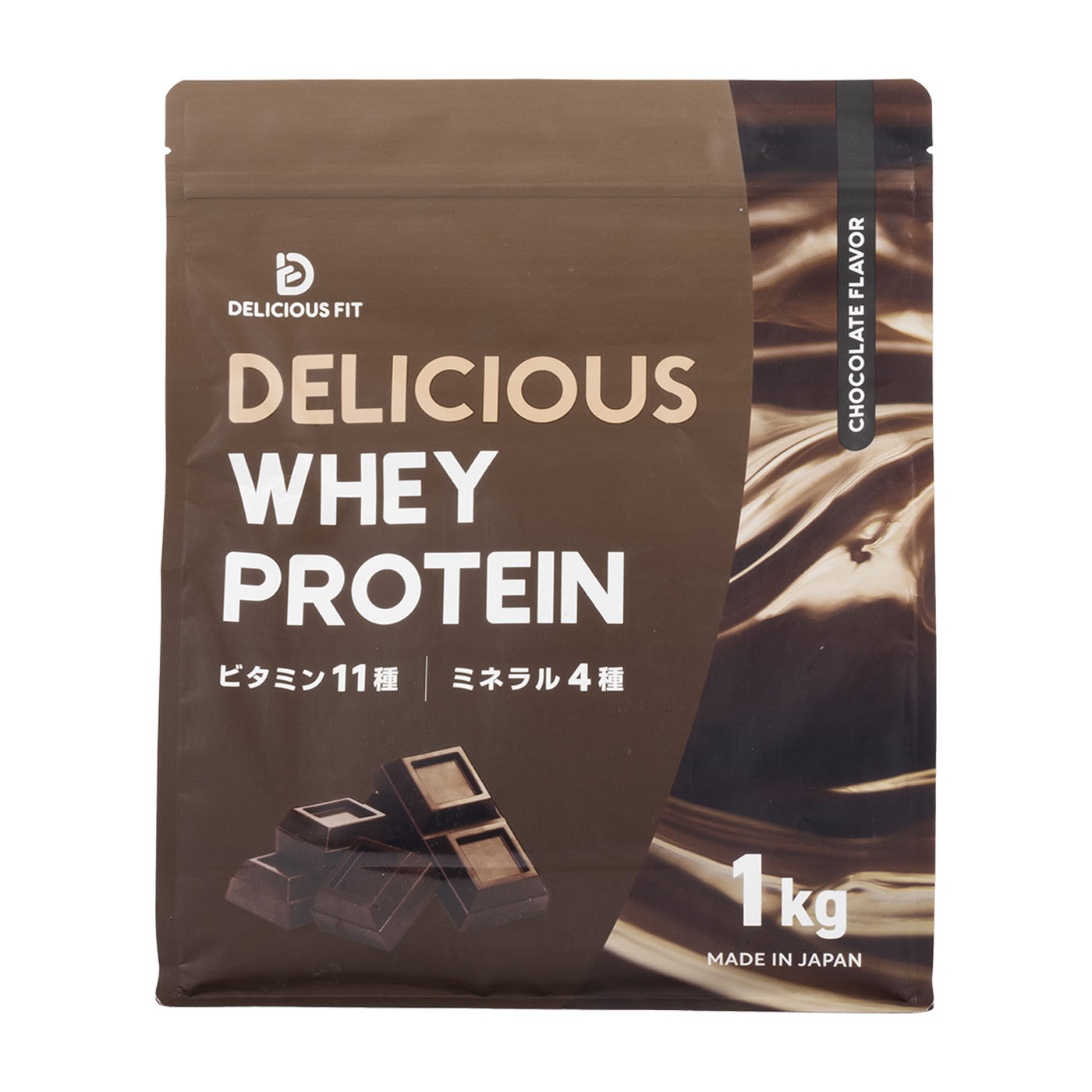 プロテイン ホエイプロテイン ナチュラルチョコレート2.5kg ホエイプロテイン ナチュラルチョコレート風味 2.5kg×4