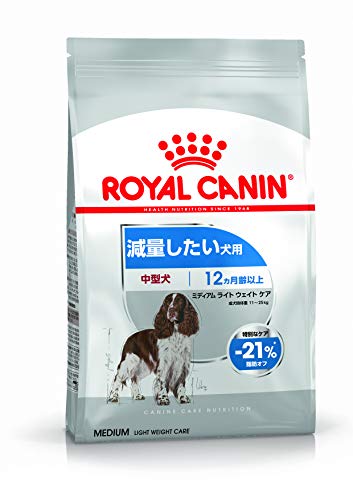 【徹底比較】中型犬用ドッグフードのおすすめ人気ランキング【2026年3月】 1