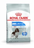【徹底比較】中型犬用ドッグフードのおすすめ人気ランキング【2026年3月】 1