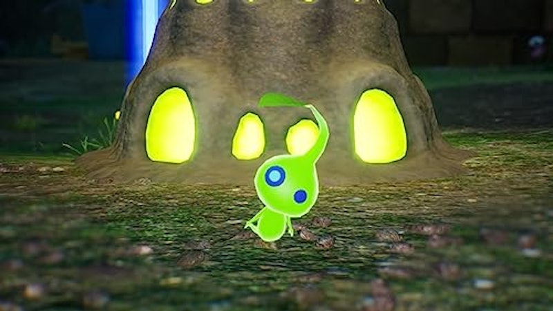 ピクミン4 2