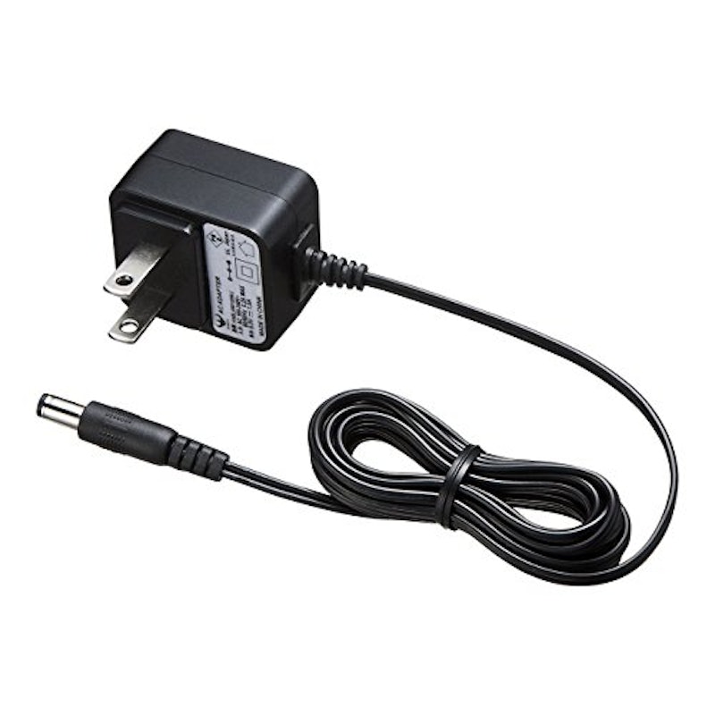 HDMI信号オーディオ分離器 3