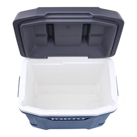 Igloo Products ラティ 30QTを検証レビュー!クーラーボックスの選び方も紹介 2